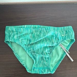Nike Swim Briefs